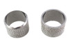 V-Twin #78678 - Exhaust Gasket Seal Set