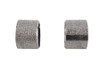 V-Twin #78678 - Exhaust Gasket Seal Set