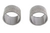 V-Twin #78678 - Exhaust Gasket Seal Set