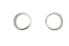 V-Twin #78678 - Exhaust Gasket Seal Set