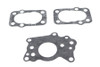 V-Twin - Side Valve Oil Pump Gasket Kit