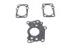 V-Twin - Side Valve Oil Pump Gasket Kit