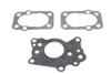 V-Twin - Side Valve Oil Pump Gasket Kit