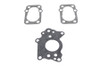 V-Twin - Side Valve Oil Pump Gasket Kit