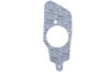V-Twin #78647G - XL Starter Gasket