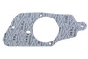 V-Twin #78647G - XL Starter Gasket