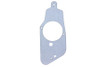 V-Twin #78647G - XL Starter Gasket