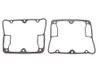 Ultima - Ultima Top Rocker Box Gasket