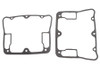 Ultima - Ultima Top Rocker Box Gasket