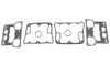 Ultima #C9244 - Ultima Rocker Box Gasket