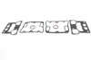 Ultima #C9244 - Ultima Rocker Box Gasket