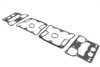 Ultima #C9244 - Ultima Rocker Box Gasket