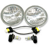 Rivco Products #LED-105K - Sealed Beam Conversion Kit - LED - 4-1/2"