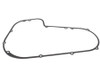 Ultima #77-728 - Ultima Primary Cover Gasket Foamet