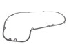 Ultima #77-728 - Ultima Primary Cover Gasket Foamet