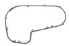 Ultima #77-728 - Ultima Primary Cover Gasket Foamet