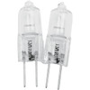 Drag Specialties - Marker Light Bulbs