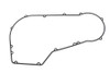 Ultima #77-743 - Ultima Primary Cover Gasket Foamet
