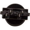 Headwinds #8-9065-3157-S - 3157 LED Taillight Bulb