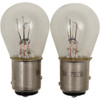 Peak Lighting #7528LL-BPP - Miniature Bulb - 7528