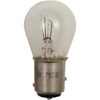 Peak Lighting #7528LL-BPP - Miniature Bulb - 7528