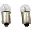 Peak Lighting #A-72-BPP - Miniature Bulb - 72