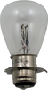 Halogen Bulb - 6245J - 45W