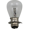 Peak Lighting #6245J-BPP - Halogen Bulb - 6245J - 45W