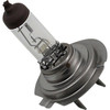 Peak Lighting #H7-55W-BPP - Halogen Bulb - H7 - 55W