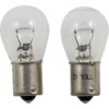 Peak Lighting #93LL-BPP - Miniature Bulb - 93