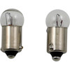 Peak Lighting #53LL-BPP - Miniature Bulb - 53