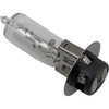 Peak Lighting #HM202 - Halogen Bulb - HM202