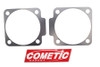 Ultima #78-642 - Shovelhead 3-13/16 inch Base Gasket
