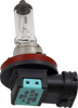 Halogen Bulb - H1155