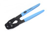 Oetiker #14100498 - Clamp Pliers Tool