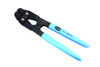 Oetiker #14100498 - Clamp Pliers Tool