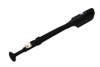 Motorshop - Shock Pump Tool with Gauge