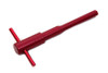 Motorshop #77659R - Ignition Switch Alignment Tool
