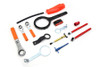 Motorshop - Rider Tool Kit for 1999-2013 FLT