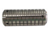 Eastern #A-96746-36 - Replacement Lap Head Tool For Rods