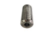 Eastern #A-96746-36 - Replacement Lap Head Tool For Rods
