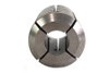 Eastern #A-96717-40 - Replacement Lap Head Tool For Engine