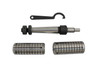 Eastern #A-96740-80 - Rod Lapping Tool