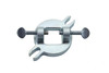 Motorshop - Connecting Rod Clamping Tool