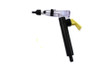 Motorshop - Battery Activator Filler Tool