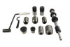 Eastern #A-96710-80 - Combo Engine and Transmission Lapping Tool