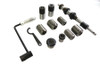 Eastern #A-96710-80 - Combo Engine and Transmission Lapping Tool