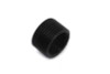 Helicoil #R5326-14N - Sav-A-Thread Tool 1/2 inch Insert