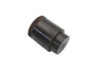 Eastern #A-97194-54 - Bearing Race Press Plug Tool