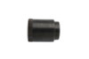 Eastern #A-97194-77 - Bearing Race Press Plug Tool